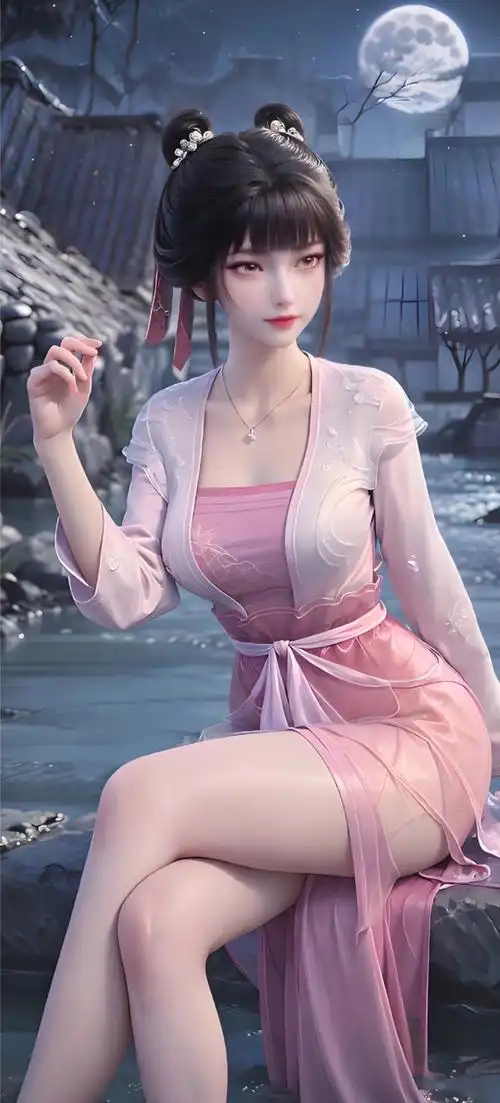 潮汐之城 热播电视剧全集在线观看