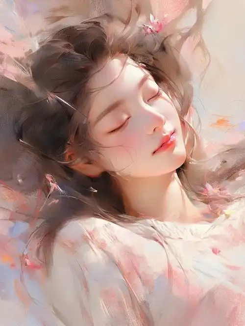 旧钟摆 家庭剧情片在线观看
