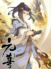 今夜不加班 综艺在线观看