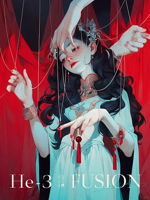 玻璃风暴 灾难大片在线观看