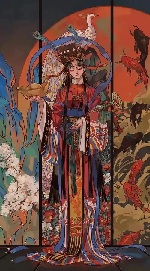 第七封信 悬疑漫改剧在线观看